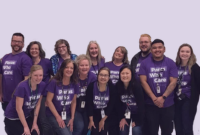 Highly Qualified Paraeducator: Title 1 and Special Education Programs FAQs