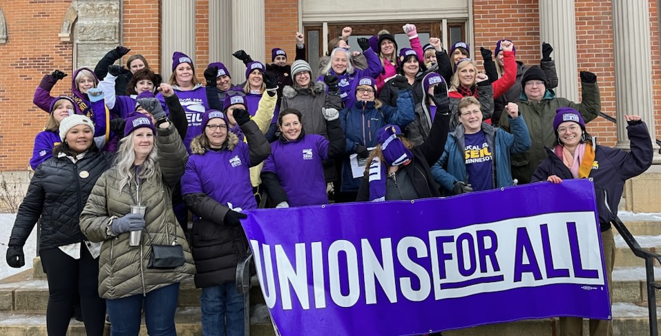 2023 Fall Newsletter