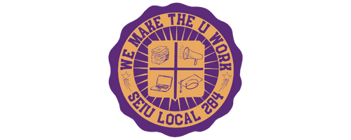 University of Minnesota